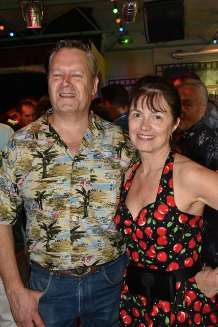 min 2018 05 08 guinguette mp 091